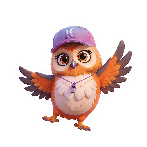Kokoon