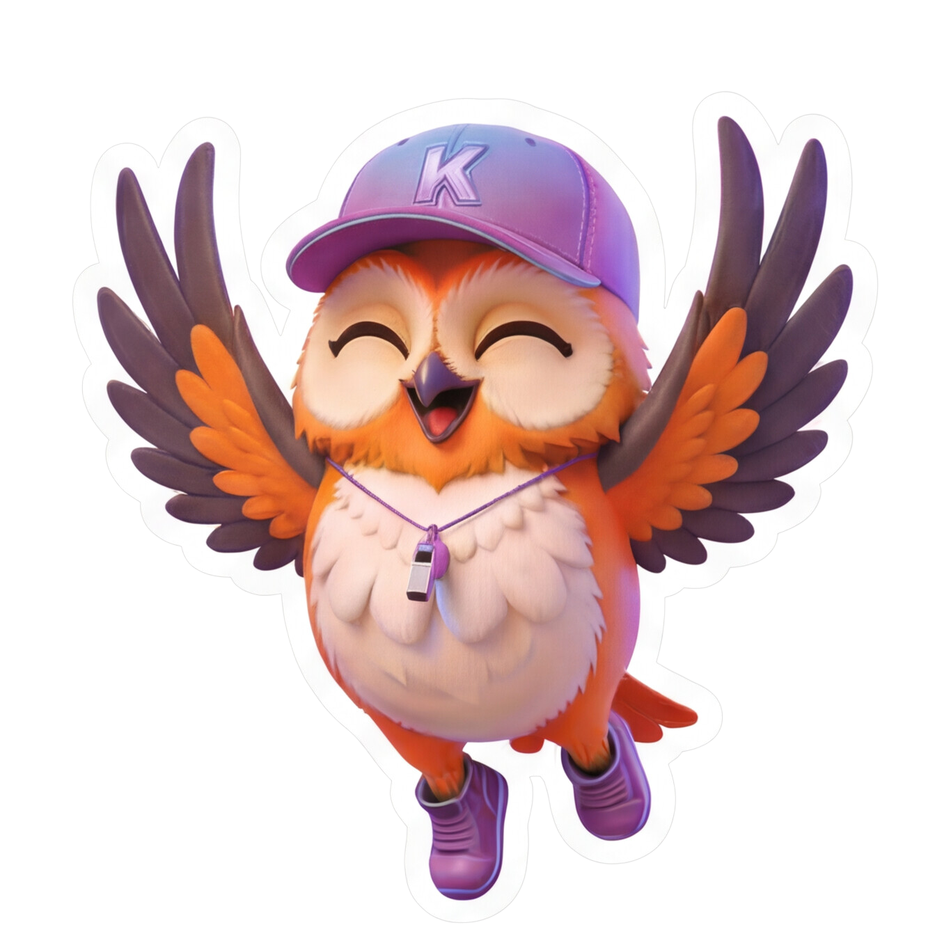 Kokoon